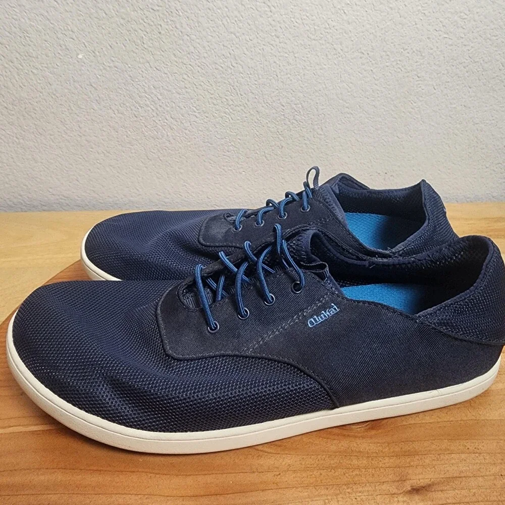 OluKai brand item